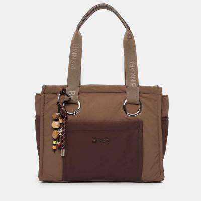 BOLSO BINNARI 21300 